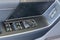 2024 Ford F-150 Lightning Flash