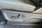 2024 Ford F-150 Lightning Flash