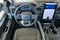 2024 Ford F-150 Lightning Flash
