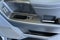 2024 Ford F-150 Lightning Flash