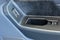 2024 Ford F-150 Lightning Flash