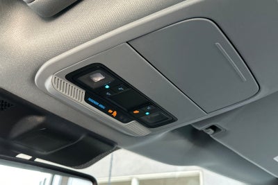 2024 Ford F-150 Lightning Flash