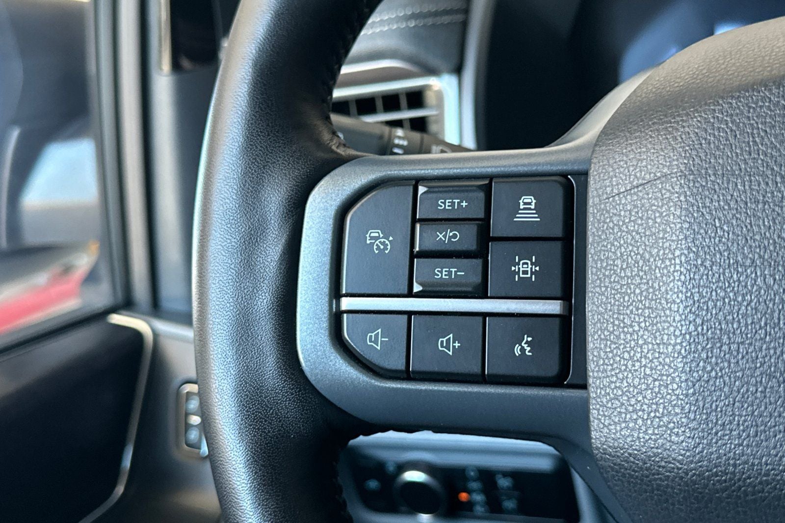 2024 Ford F-150 Lightning Flash