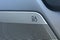 2024 Ford F-150 Lightning Flash