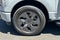 2024 Ford F-150 Lightning Flash