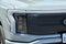 2024 Ford F-150 Lightning Flash