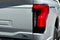 2024 Ford F-150 Lightning Flash
