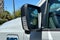 2024 Ford F-150 Lightning Flash