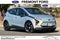 2023 Chevrolet Bolt EV 2LT