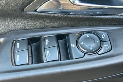 2023 Chevrolet Bolt EV 2LT
