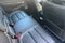 2023 Chevrolet Bolt EV 2LT