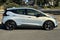 2023 Chevrolet Bolt EV 2LT