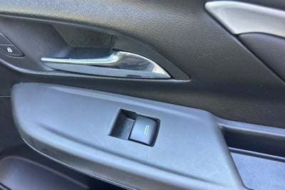 2023 Chevrolet Bolt EV 2LT
