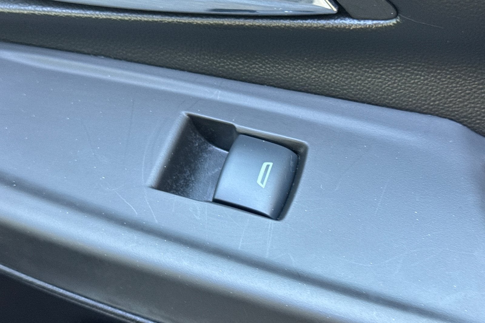 2023 Chevrolet Bolt EV 2LT