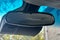 2023 Chevrolet Bolt EV 2LT
