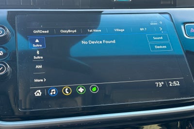 2023 Chevrolet Bolt EV 2LT
