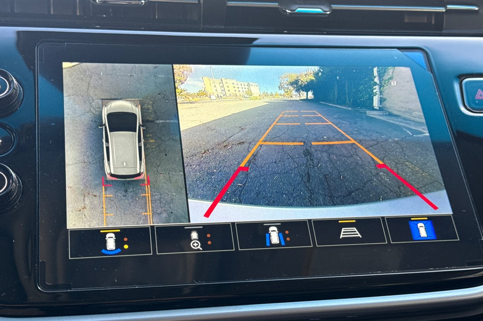 2023 Chevrolet Bolt EV 2LT