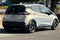 2023 Chevrolet Bolt EV 2LT