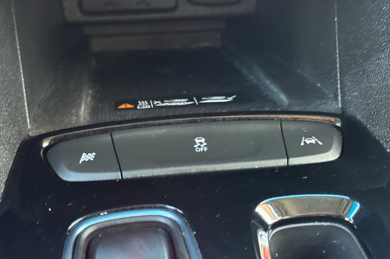 2023 Chevrolet Bolt EV 2LT