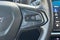 2023 Chevrolet Bolt EV 2LT
