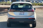 2023 Chevrolet Bolt EV 2LT