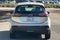 2023 Chevrolet Bolt EV 2LT