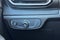 2023 Chevrolet Bolt EV 2LT