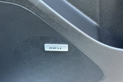 2023 Chevrolet Bolt EV 2LT