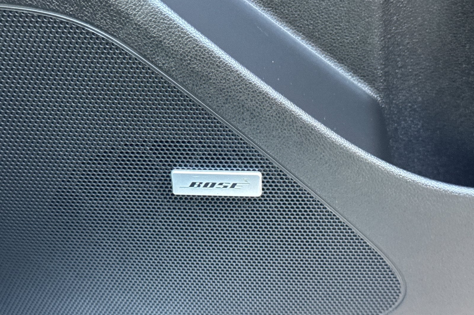 2023 Chevrolet Bolt EV 2LT