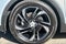 2023 Chevrolet Bolt EV 2LT