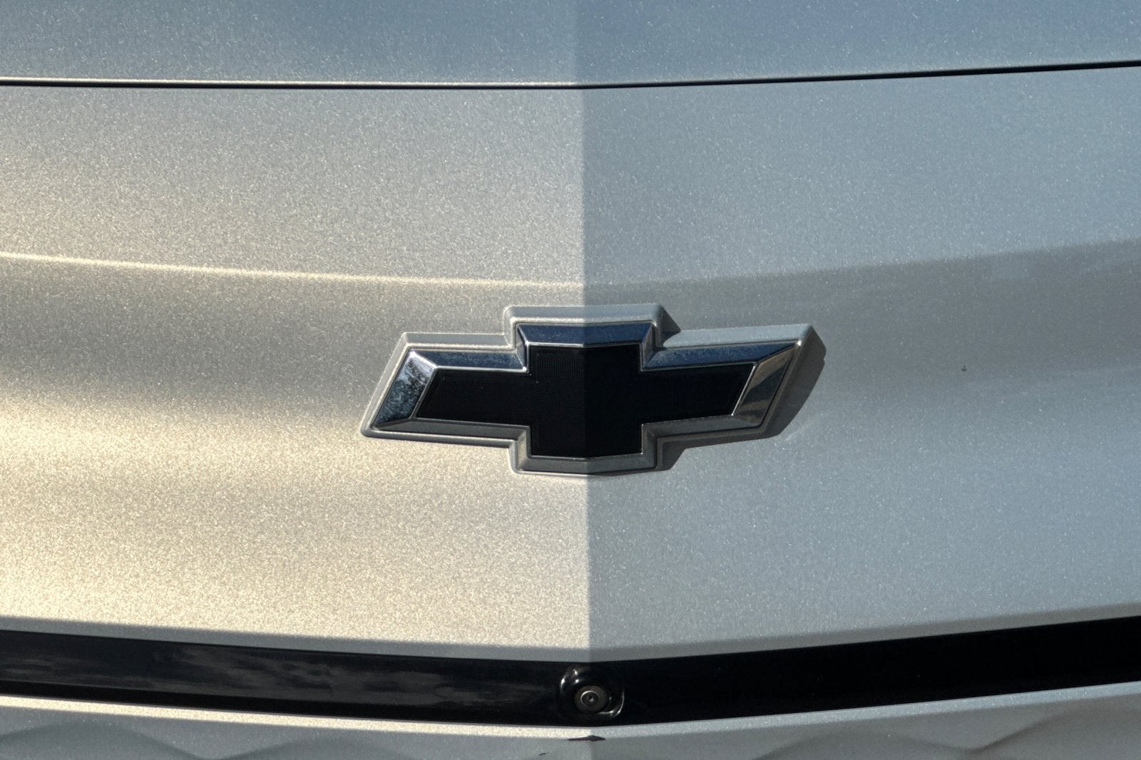 2023 Chevrolet Bolt EV 2LT