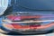 2023 Chevrolet Bolt EV 2LT