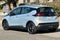 2023 Chevrolet Bolt EV 2LT