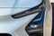 2023 Chevrolet Bolt EV 2LT