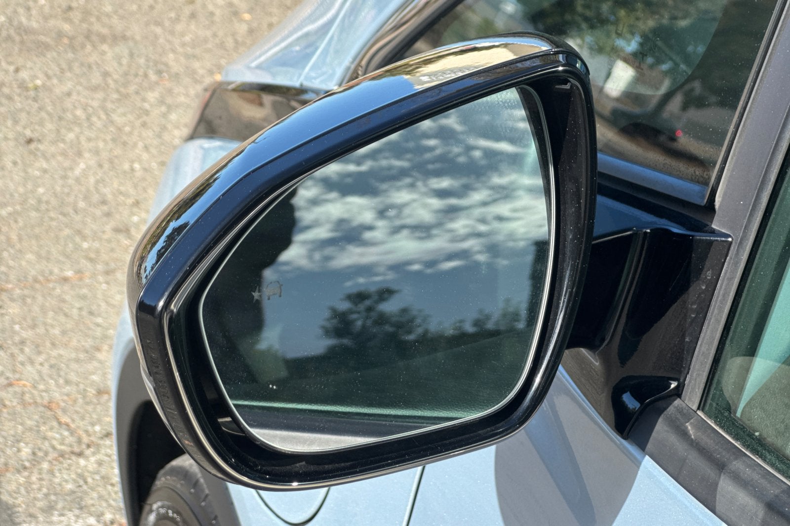 2023 Chevrolet Bolt EV 2LT