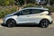 2023 Chevrolet Bolt EV 2LT