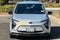 2023 Chevrolet Bolt EV 2LT