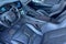 2024 Chevrolet Corvette Stingray w/2LT