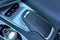 2024 Chevrolet Corvette Stingray w/2LT