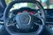 2024 Chevrolet Corvette Stingray w/2LT