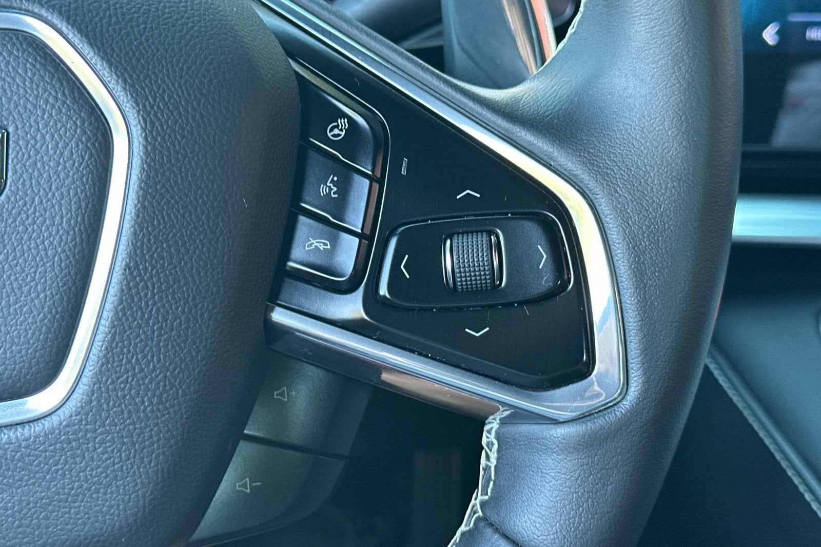 2024 Chevrolet Corvette Stingray w/2LT