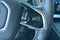 2024 Chevrolet Corvette Stingray w/2LT