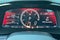 2024 Chevrolet Corvette Stingray w/2LT