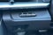 2024 Chevrolet Corvette Stingray w/2LT