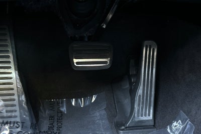 2024 Chevrolet Corvette Stingray w/2LT