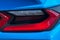 2024 Chevrolet Corvette Stingray w/2LT