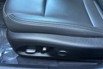 2023 Cadillac CT5 Luxury