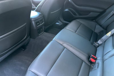 2023 Cadillac CT5 Luxury