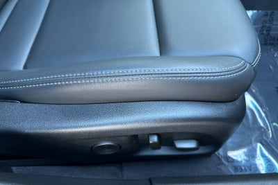 2023 Cadillac CT5 Luxury