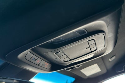 2023 Cadillac CT5 Luxury